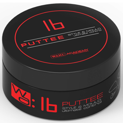 Gel Puttee Collection Académie Wahl 100 ml en oferta