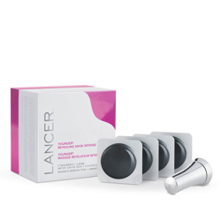 Lancer Skincare Younger Revealing Mask Intense en oferta