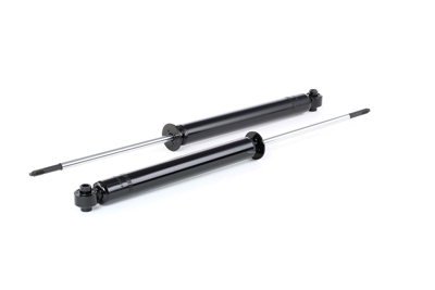 RIDEX Amortisseurs BMW 854S1529 2282099,2282461,33521091625 Amortisseur 33521096366,33522282099,33522282461,33526757045,6757045