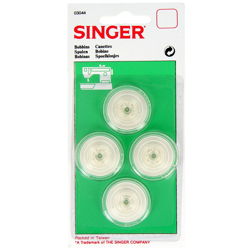 Canette Singer 03044 en oferta