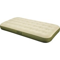 Matelas Gonflable Trek Fortechtm (Individuel), Lit d’air precio