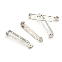 Epingles badge precio