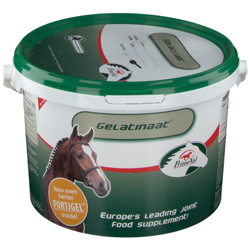 PrimeVal Gelatinaat® Cheval precio