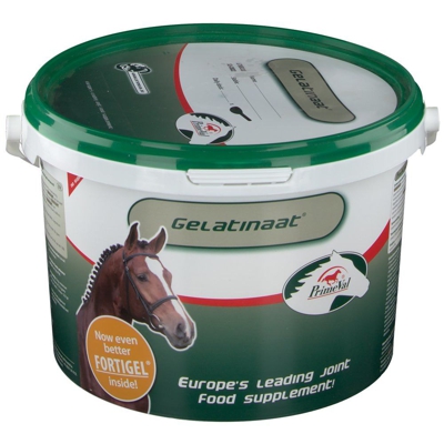 PrimeVal Gelatinaat® Cheval