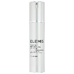 Elemis Masque Gel Tri-Enzyme resurfaçant 50ml precio
