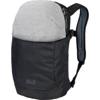 2009081-6000, Sac à dos precio