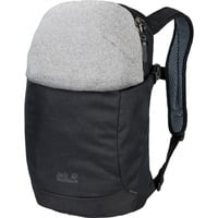 2009081-6000, Sac à dos