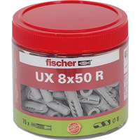 UX 8x50 R, Goujon precio