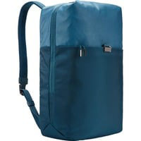 Spira SPAB-113 Legion Blue sac à dos Bleu Polyester en oferta