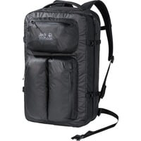 2009241-6000, Sac à dos en oferta