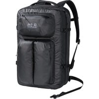 2009241-6000, Sac à dos