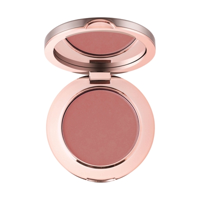 Blush Poudre Compacte Colour delilah 4 g (plusieurs teintes disponibles) - Dusk