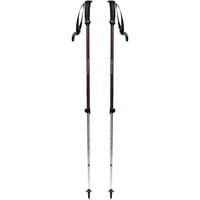 BD1122315003ALL1, Appareil de fitness características