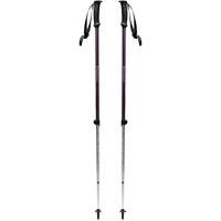 BD1122315003ALL1, Appareil de fitness