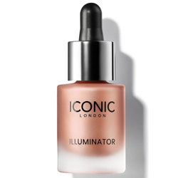 ICONIC London Illuminator 13.5ml(Various Shades) - Blush precio