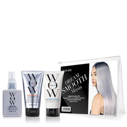 Color Wow Dream Smooth Kit precio