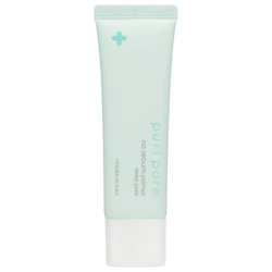Holika Holika Puri Pore No Sebum Deep Pore Primer 30ml características