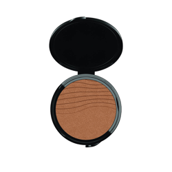 Armani Luminous Silk Glow Fusion Powder Refill 6g (Various Shades) - 9 en oferta