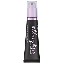 Urban Decay All Nighter Face Primer 66g en oferta