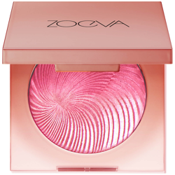 ZOEVA Visionary Light Multiuse Face Powder - Supreme 8g en oferta