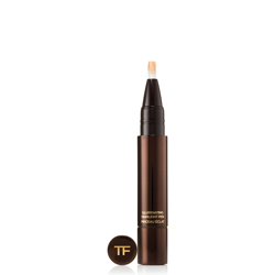 Tom Ford Illuminating Highlight Pen (Various Shades) - Dusk Bisque características