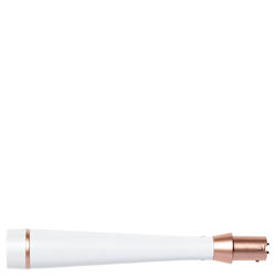 T3 Cascading Waves 0.75  -1.25   (19-32mm) Reversed Tapered Barrel en oferta