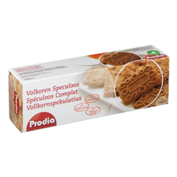 Prodia Spéculoos Complet en oferta