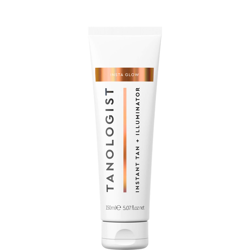Tanologist Instant Tan Lotion 150ml precio