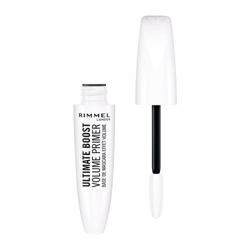 Rimmel Volume Boost Lash Primer 12ml en oferta