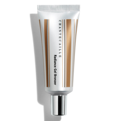 Chantecaille Gel bronzant Radiance, 20 ml en oferta