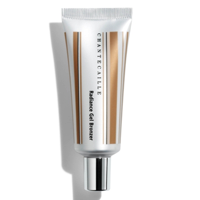Chantecaille Gel bronzant Radiance, 20 ml