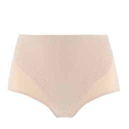 WACOAL culotte galbante Shape Air