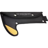 OX 252 T-0000, Ceinture à outils