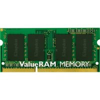 4 Go DDR3L-1600 características