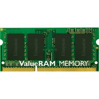 4 Go DDR3L-1600