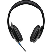 Casque USB H540
