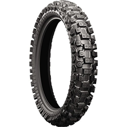 'Bridgestone X 30 R ( 100/90-19 TT 57M roue arrière, M/C, Composé de caoutchouc Moyen )' precio