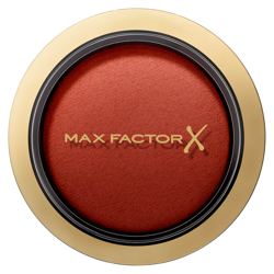 Max Factor Crème Puff Matte Blush - 55 Stunning Sienna 1.5g características