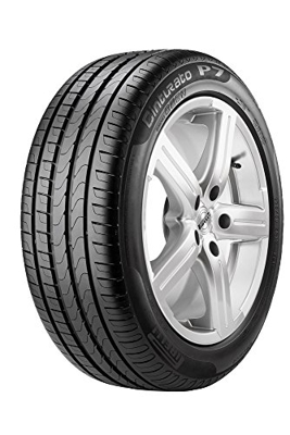 'Pirelli Cinturato P7 ( 225/55 R17 97Y AO )'