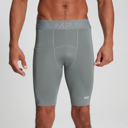 Short MP Base Layer pour hommes – Orage - XXS precio