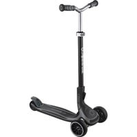 613-120, Trottinette en oferta