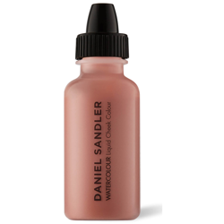 Blush liquide Watercolour Daniel Sandler 15 ml (différentes teintes disponibles) - Chelsea características