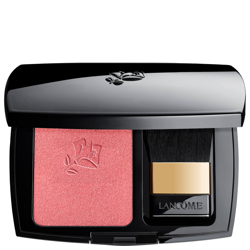 Lancôme Blush Sutil Powder 6g (Various Shades) - 351 Blushing Tresor características