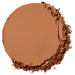 Poudre Soleil Beached Bronzer Urban Decay 9 g (différentes teintes disponibles) - Bronzed en oferta