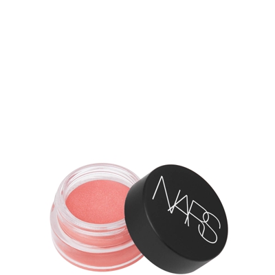 NARS Air Matte Blush 6g (Various Shades) - Orgasm
