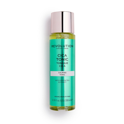 Revolution Skincare Cica Tonic 200ml precio