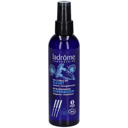 Ladrôme Eau Florale de Bleuet Bio características