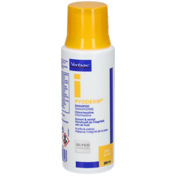 Pyoderm Shampooing en oferta