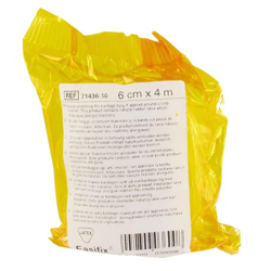 Easifix® Cohesive 6 cm x 4 m precio