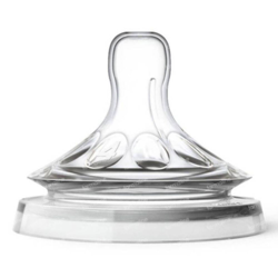Philips Avent Natural Tétine 6+ mois precio
